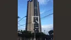 Foto 92 de Apartamento com 3 Quartos à venda, 168m² em Centro, Osasco