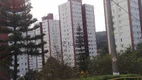 Foto 13 de Apartamento com 2 Quartos à venda, 51m² em Jardim Peri, São Paulo