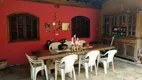 Foto 3 de Sobrado com 3 Quartos à venda, 250m² em Maua, São Caetano do Sul