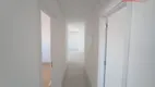 Foto 6 de Apartamento com 3 Quartos à venda, 128m² em Kobrasol, São José