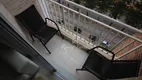 Foto 18 de Apartamento com 2 Quartos à venda, 53m² em Jaguaré, São Paulo