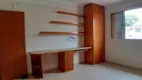 Foto 33 de Casa de Condomínio com 3 Quartos à venda, 260m² em Residencial Jardins do Sul, Bauru