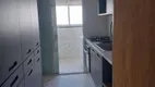 Foto 9 de Cobertura com 3 Quartos para venda ou aluguel, 162m² em Jardim Anália Franco, São Paulo