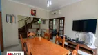 Foto 27 de Casa com 5 Quartos à venda, 191m² em Tijuca, Rio de Janeiro