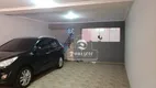 Foto 19 de Sobrado com 4 Quartos à venda, 404m² em Campestre, Santo André