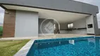 Foto 13 de Casa de Condomínio com 2 Quartos à venda, 525m² em Gran Royalle, Lagoa Santa