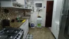 Foto 19 de Casa de Condomínio com 4 Quartos à venda, 230m² em Vila Kosmos, Rio de Janeiro