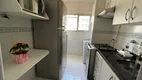 Foto 13 de Cobertura com 2 Quartos à venda, 100m² em Vila Nair, São Paulo