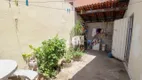 Foto 16 de Casa com 3 Quartos à venda, 76m² em Saci, Teresina