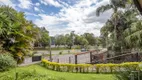 Foto 36 de Casa com 3 Quartos à venda, 205m² em Pinheiro, São Leopoldo