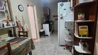 Foto 7 de Apartamento com 3 Quartos à venda, 150m² em Tijuca, Rio de Janeiro