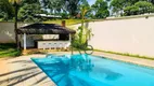 Foto 5 de Casa de Condomínio com 4 Quartos à venda, 965m² em Tamboré, Barueri