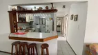 Foto 13 de Apartamento com 2 Quartos para alugar, 65m² em Ingleses Norte, Florianópolis