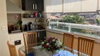 Foto 5 de Apartamento com 3 Quartos à venda, 102m² em Vila Lageado, São Paulo