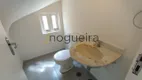 Foto 4 de Sobrado com 3 Quartos à venda, 155m² em Vila Sao Pedro, São Paulo