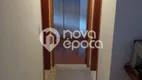 Foto 15 de Apartamento com 2 Quartos à venda, 86m² em Vila Isabel, Rio de Janeiro