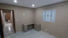 Foto 6 de Casa com 1 Quarto para alugar, 60m² em Jardim Dona Sinha, São Paulo