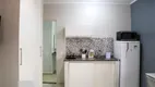 Foto 12 de Casa com 14 Quartos à venda, 295m² em Vila Mascote, São Paulo