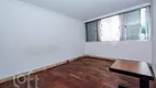 Foto 21 de Apartamento com 3 Quartos à venda, 135m² em Itaim Bibi, São Paulo