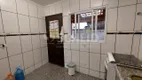 Foto 8 de Casa de Condomínio com 2 Quartos à venda, 64m² em Campo Grande, São Paulo