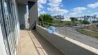 Foto 14 de Casa de Condomínio com 4 Quartos para alugar, 335m² em Alphaville Nova Esplanada, Votorantim