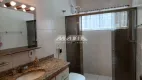 Foto 40 de Casa com 3 Quartos à venda, 290m² em Centro, Vinhedo