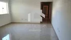 Foto 12 de Apartamento com 3 Quartos à venda, 103m² em Campestre, Santo André