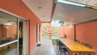 Foto 18 de Casa de Condomínio com 3 Quartos para alugar, 140m² em Praia de Juquehy, São Sebastião