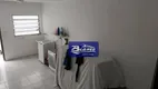 Foto 27 de Casa com 5 Quartos à venda, 509m² em Vila Rosalia, Guarulhos