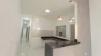 Foto 9 de Casa com 3 Quartos à venda, 102m² em Residencial Vereda dos Buritis, Goiânia