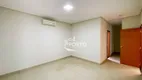 Foto 27 de Casa de Condomínio com 4 Quartos para alugar, 360m² em Loteamento Residencial Reserva do Engenho , Piracicaba