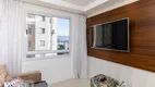 Foto 23 de Apartamento com 2 Quartos à venda, 50m² em Jardim Leonor Mendes de Barros, São Paulo