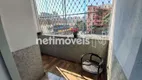 Foto 3 de Apartamento com 2 Quartos à venda, 85m² em Barro Preto, Belo Horizonte