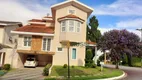 Foto 2 de Casa de Condomínio com 3 Quartos à venda, 389m² em Urbanova II, São José dos Campos
