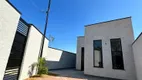 Foto 2 de Casa com 2 Quartos à venda, 70m² em Portal dos Ipês, Cajamar