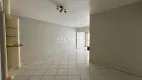 Foto 4 de Apartamento com 3 Quartos à venda, 132m² em Itapuã, Vila Velha