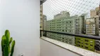 Foto 9 de Apartamento com 2 Quartos à venda, 63m² em Bela Vista, São Paulo