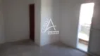 Foto 7 de Apartamento com 3 Quartos à venda, 92m² em Vila Assuncao, Santo André