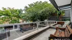 Foto 9 de Casa com 4 Quartos para venda ou aluguel, 331m² em Vila Assunção, Porto Alegre