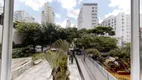 Foto 31 de Apartamento com 3 Quartos à venda, 188m² em Jardim Paulista, São Paulo