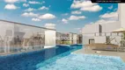 Foto 21 de Apartamento com 2 Quartos à venda, 60m² em Vila Baeta Neves, São Bernardo do Campo