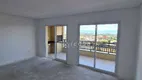 Foto 33 de Apartamento com 3 Quartos à venda, 91m² em Vila Pantaleão, Caçapava