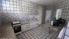 Foto 17 de Apartamento com 3 Quartos para alugar, 125m² em Meireles, Fortaleza