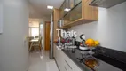 Foto 10 de Apartamento com 2 Quartos à venda, 68m² em Taguatinga Sul, Taguatinga