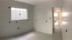 Foto 4 de Sobrado com 3 Quartos à venda, 140m² em Vila Milton, Guarulhos