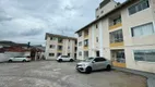 Foto 10 de Apartamento com 2 Quartos à venda, 59m² em Pagani, Palhoça