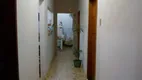 Foto 10 de Casa com 4 Quartos à venda, 187m² em Chácaras Rio-Petrópolis, Duque de Caxias