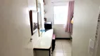 Foto 24 de Apartamento com 4 Quartos à venda, 117m² em Imbuí, Salvador