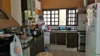 Foto 17 de Fazenda/Sítio com 8 Quartos à venda, 390m² em Saltinho, Paulínia