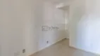 Foto 23 de Apartamento com 4 Quartos à venda, 138m² em Brooklin, São Paulo